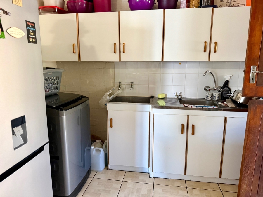 3 Bedroom Property for Sale in Dalsig Western Cape